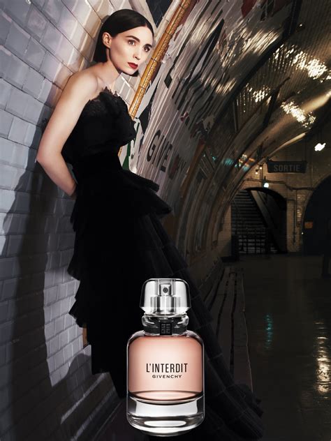 givenchy 2018 makeup|givenchy fragrances official site.